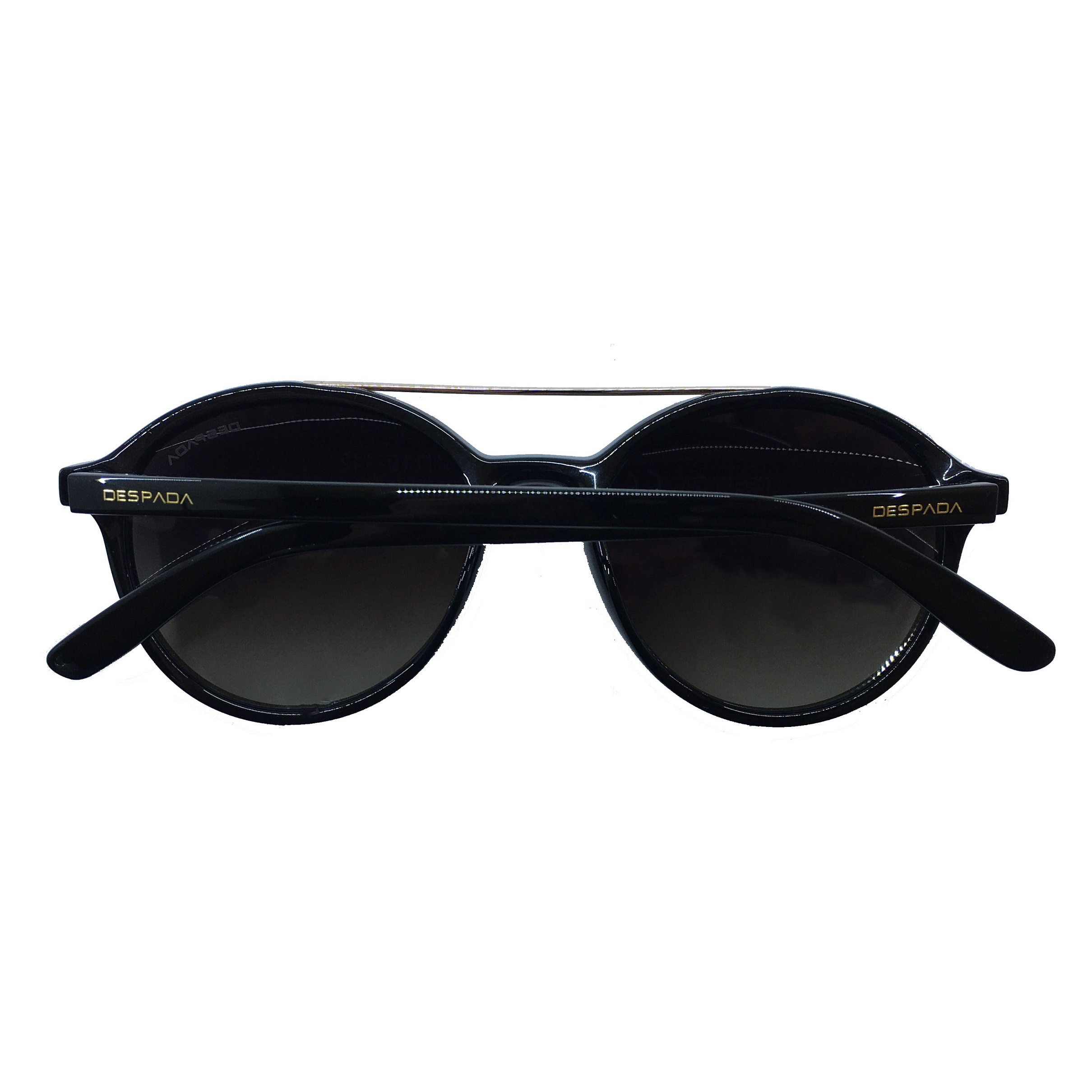 عینک آفتابی مردانه دسپادا مدل DS1569 C1 -  - 5