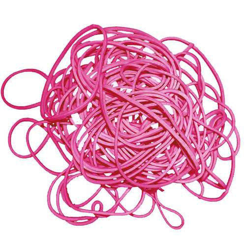 کش پول مارینو مدل KG100 بسته 100 عددی