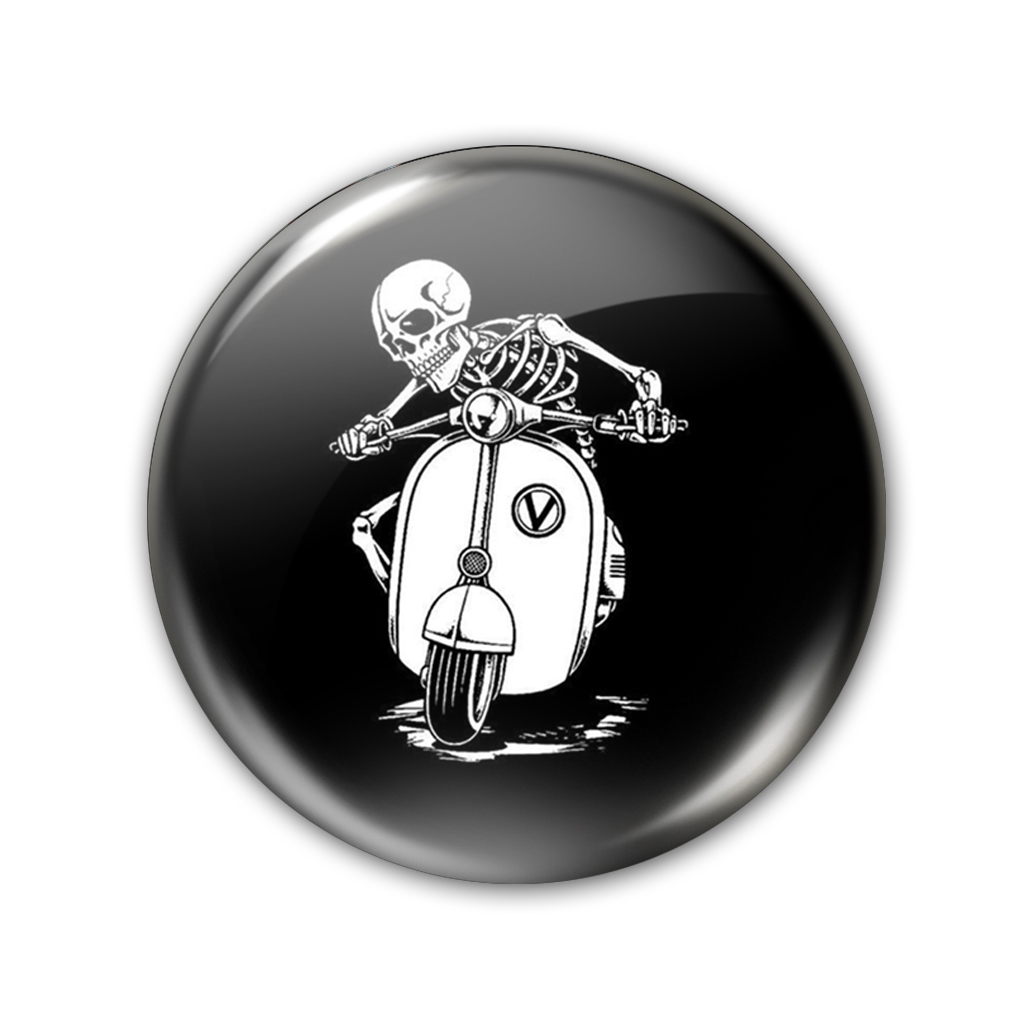 پیکسل طرح اسکلت کد 1106