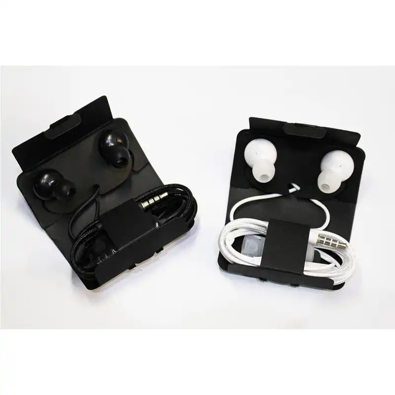 هندزفری مدل EQ-IG955