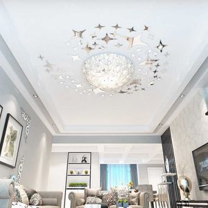 نقد و بررسی آینه پدیده شاپ مدل AM030 توسط خریداران