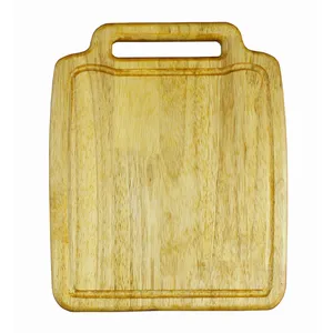 تخته گوشت مدل NA506