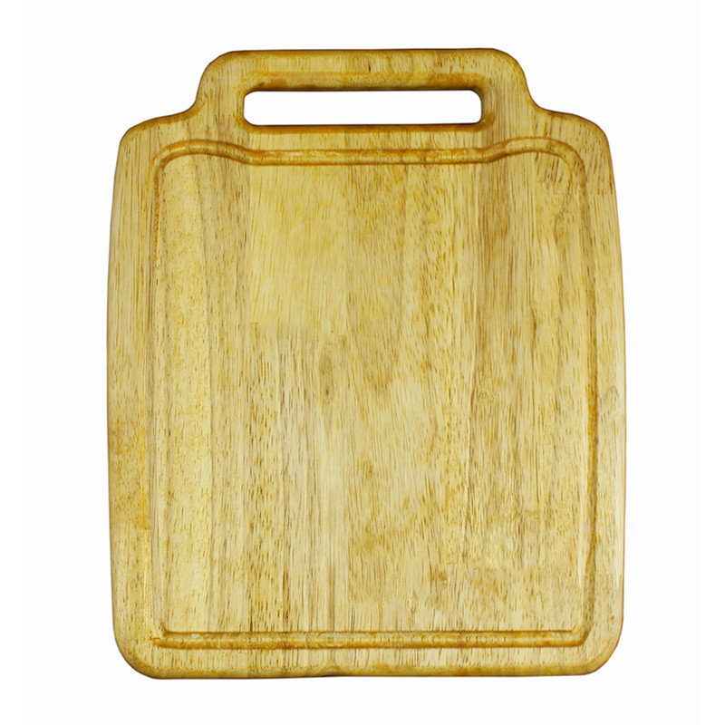 تخته گوشت مدل NA506