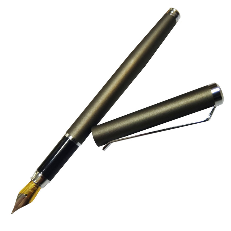 خودنویس لاکسر مدل M22 خودنویس لاکسر مدل M22