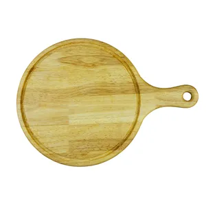 تخته گوشت نایس وود مدل NA508