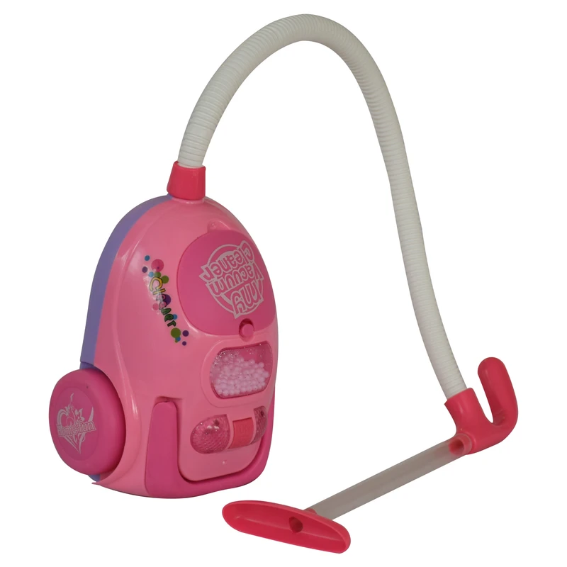 جارو برقی اسباب بازی مدل 2038a