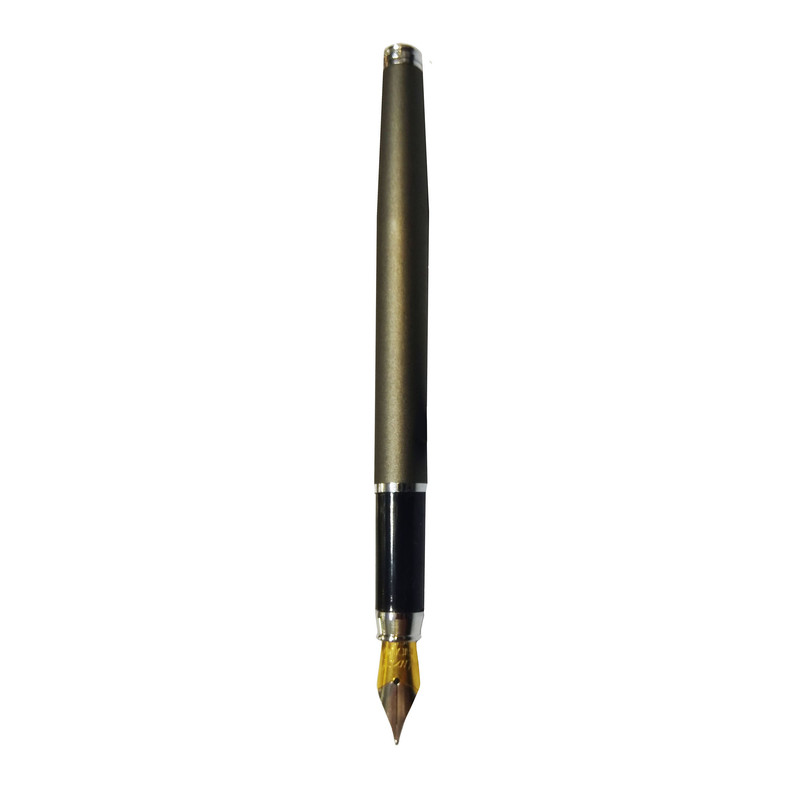 خودنویس لاکسر مدل M22 خودنویس لاکسر مدل M22