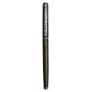 خودنویس لاکسر مدل M22
