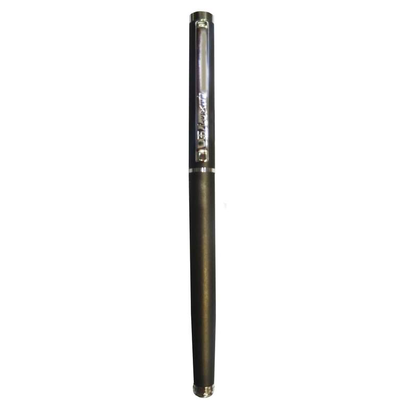 خودنویس لاکسر مدل M22 خودنویس لاکسر مدل M22