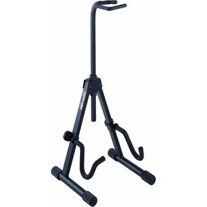 پایه گیتار کوئیک لاک مدل QL-691