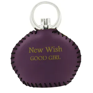 ادو پرفیوم زنانه نیو ویش مدل GOOD GIRL حجم 45 میلی لیتر