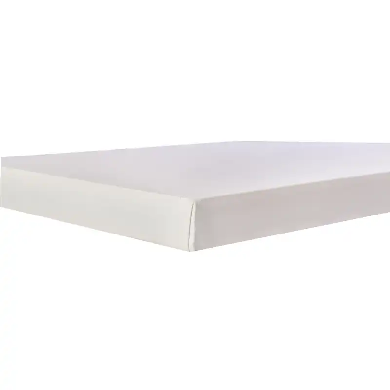 بوم نقاشی پارس بوم مدل دیپ سایز 50×50 سانتی متر