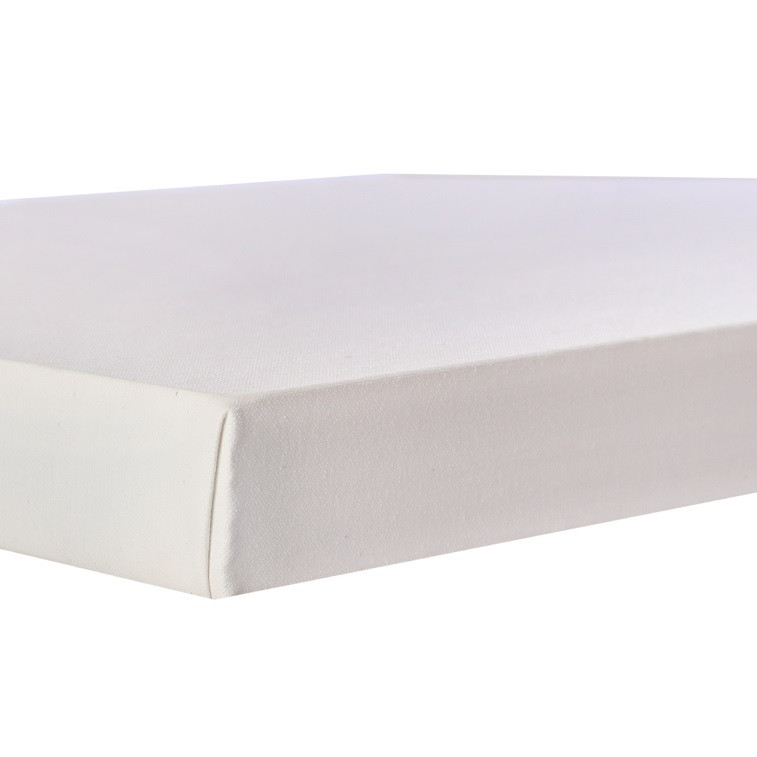 بوم نقاشی پارس بوم مدل دیپ سایز 120×80 سانتی متر