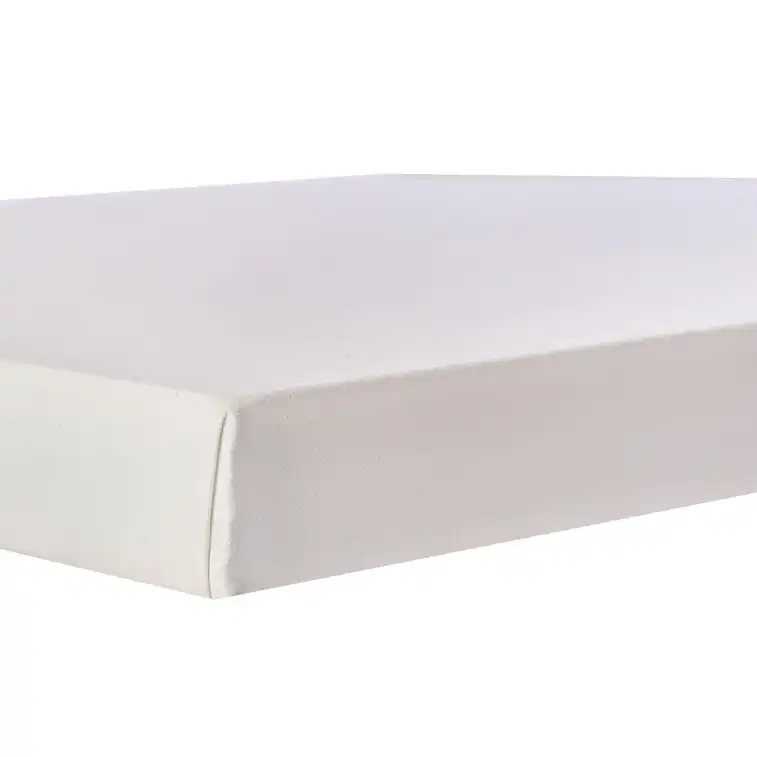 بوم نقاشی پارس بوم مدل دیپ سایز 150×100 سانتی متر