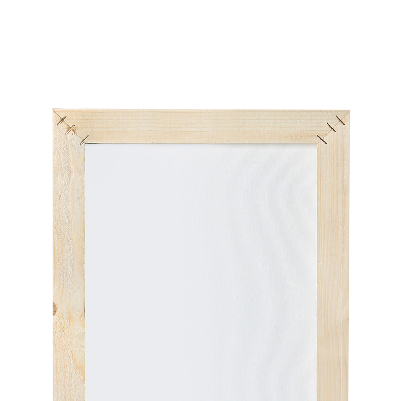 بوم نقاشی پارس بوم مدل PB210 سایز 60x60 سانتی متر