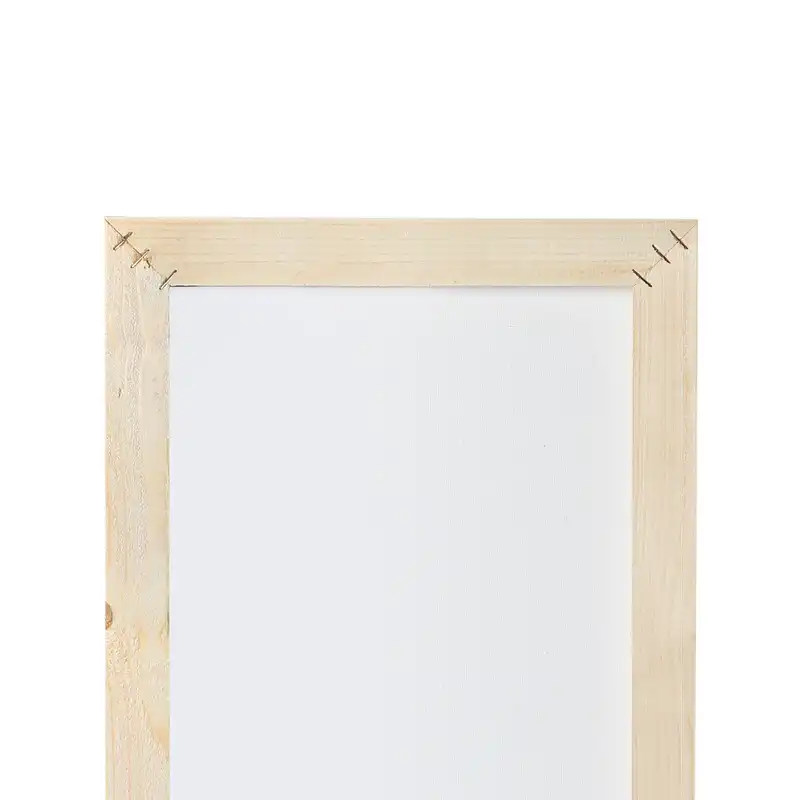 بوم نقاشی پارس بوم مدل PB210 سایز 15x15 سانتی متر