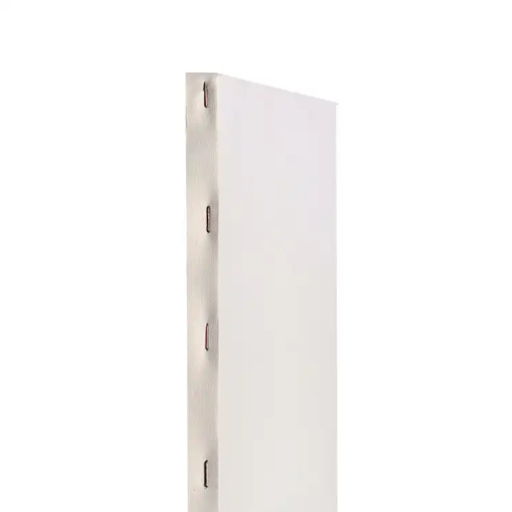 بوم نقاشی پارس بوم مدل PB210 سایز 15x15 سانتی متر