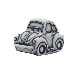 مجسمه طرح فولکس