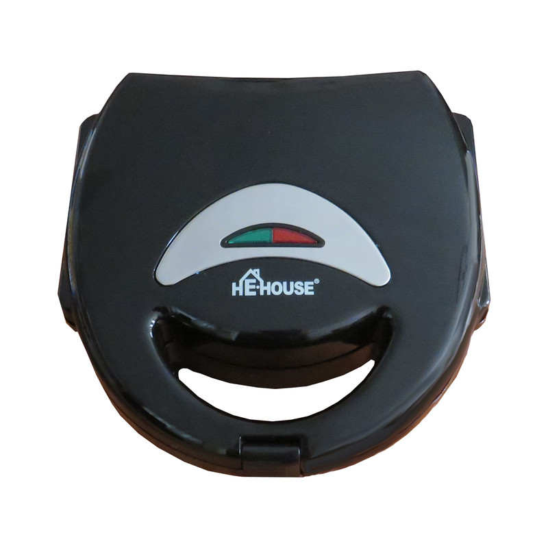 ساندویچ ساز هاوس مدل 4944 ساندویچ ساز هاوس مدل 4944