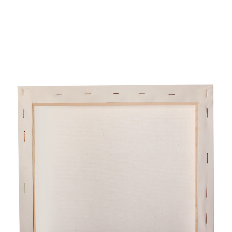 بوم نقاشی پارس بوم مدل دیپ سایز 60×50 سانتی متر