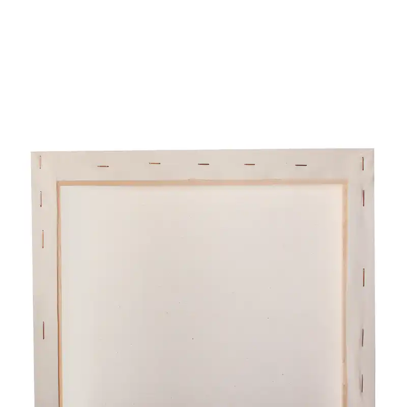 بوم نقاشی پارس بوم مدل دیپ سایز 40×30 سانتی متر