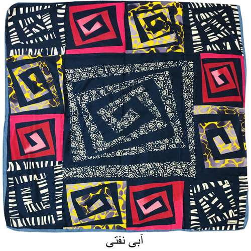 روسری زنانه مدل 0227