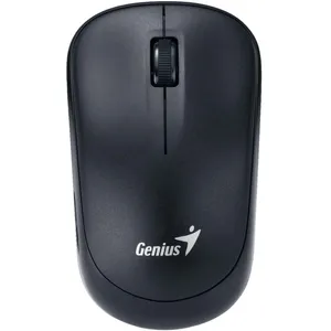 ماوس بی‌سیم جنیوس مدل Traveler 6000z