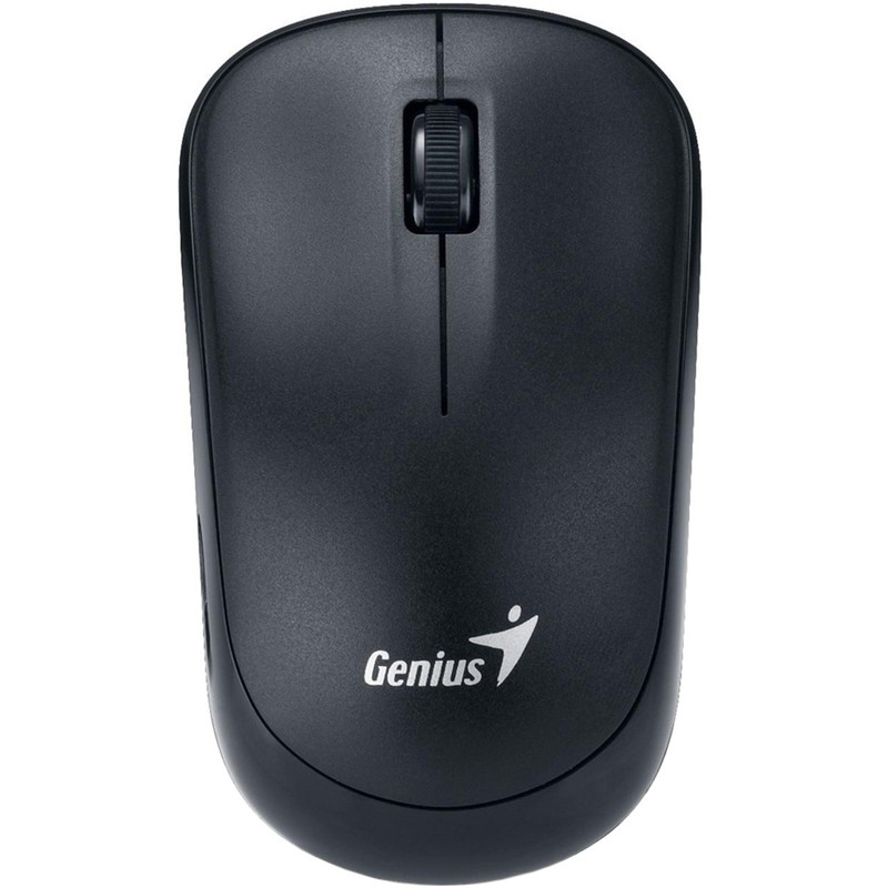 ماوس بی سیم جنیوس مدل Traveler 6000z