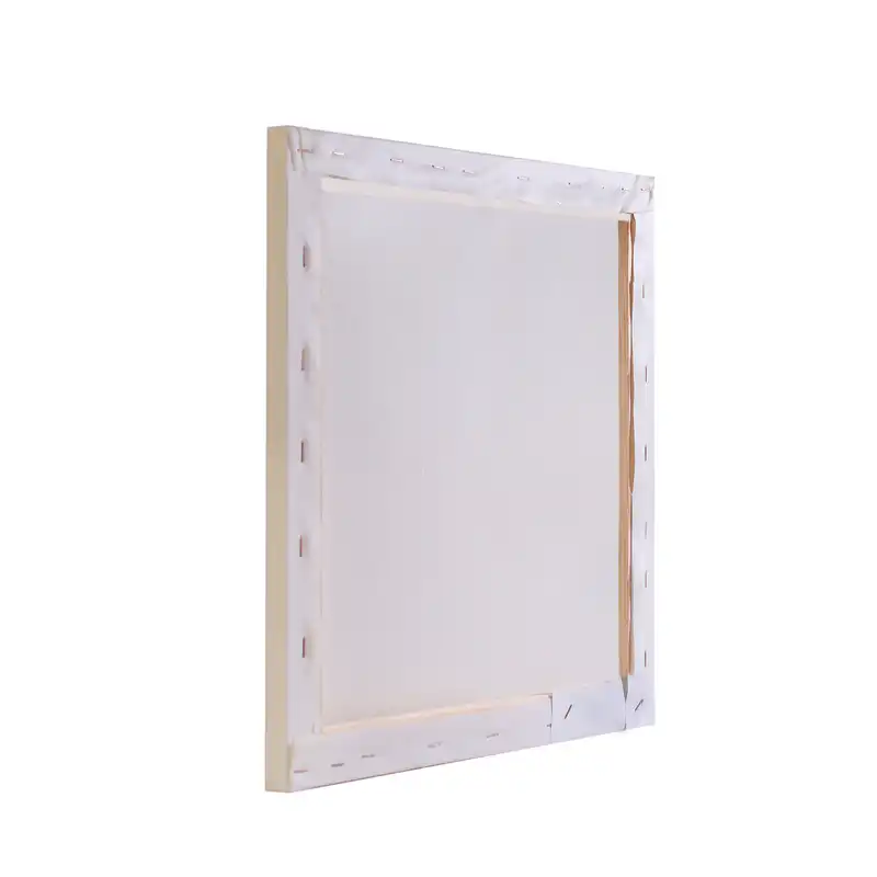 بوم نقاشی پارس بوم مدل PBW سایز 60×60 سانتی متر