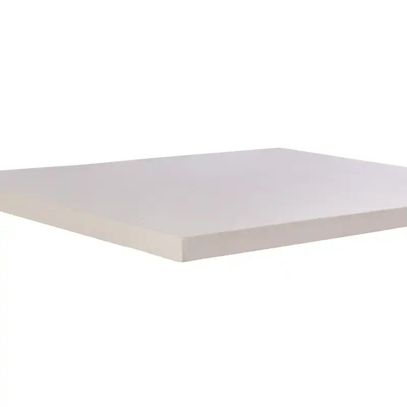 بوم نقاشی پارس بوم مدل PBW سایز 60×60 سانتی متر