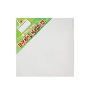 بوم نقاشی پارس بوم مدل PBW سایز 50×50 سانتی متر