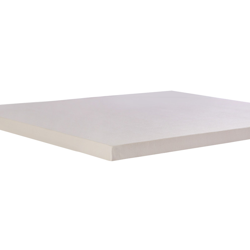 بوم نقاشی پارس بوم مدل PBW سایز 20×20 سانتی متر