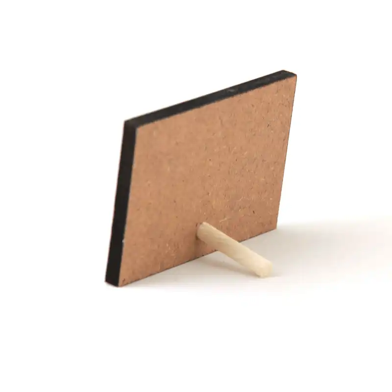 تابلو شاسی رومیزی طرح یا امیرالمومنین یا علی بن ابیطالب علیه السلام کد 3000864