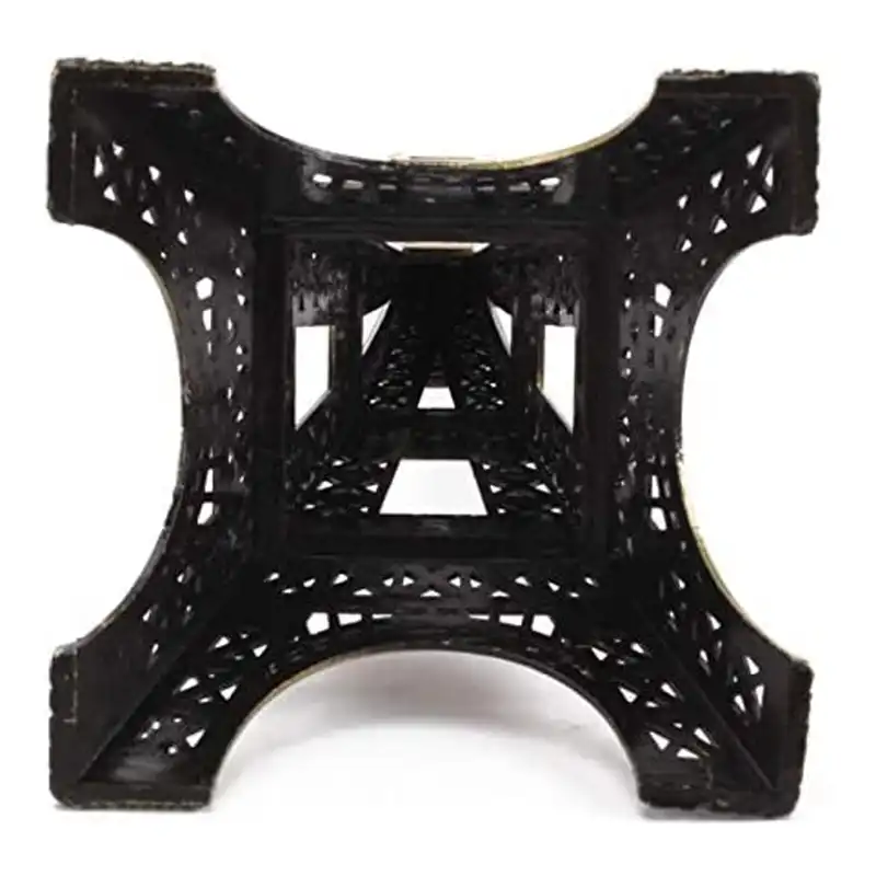 ماکت دکوری طرح برج ایفل مدل EF1