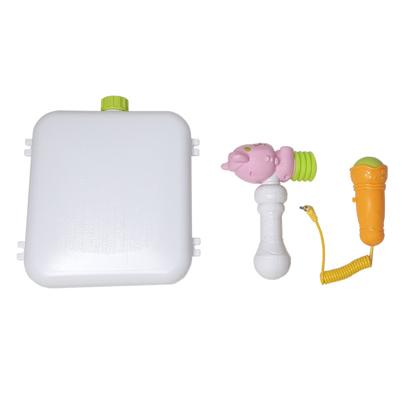 واکر کودک کد A20185