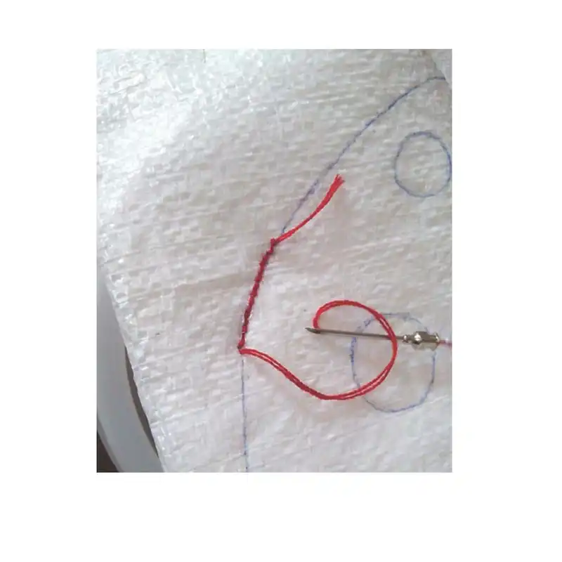 سوزن مدل soran03 مجموعه 3 عددی