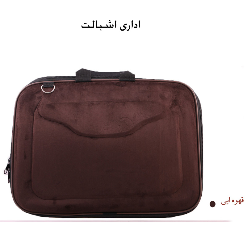 کیف اداری نویان مدل P-00