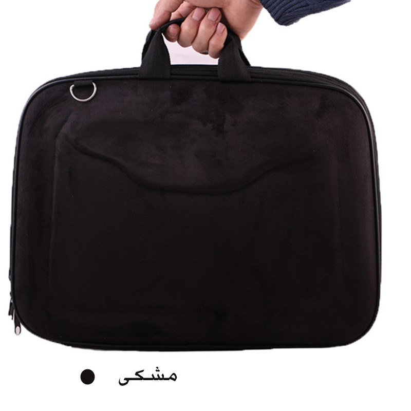 کیف اداری نویان مدل P-00