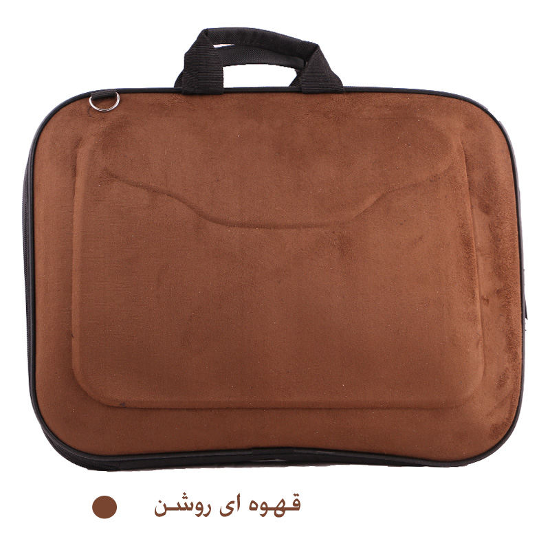کیف اداری نویان مدل P-00