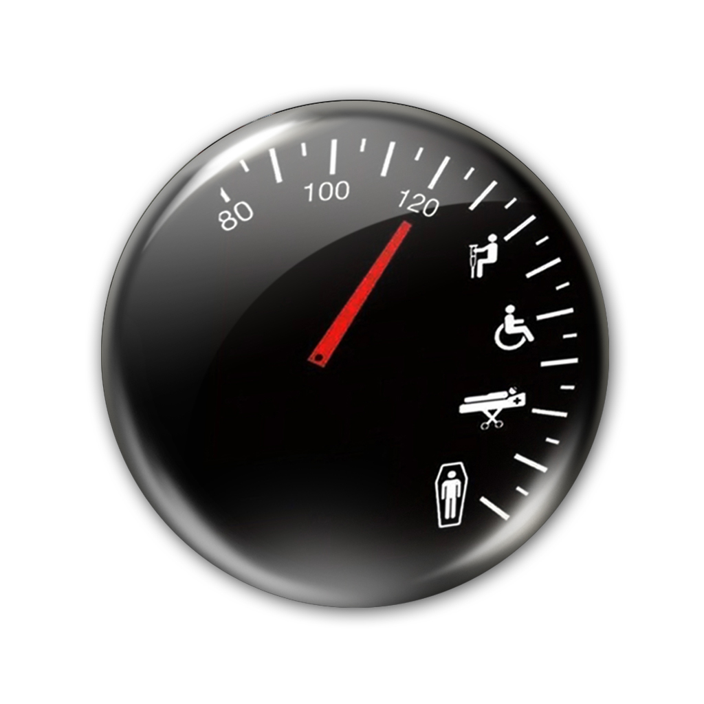 پیکسل طرح کیلومتر کد 1125