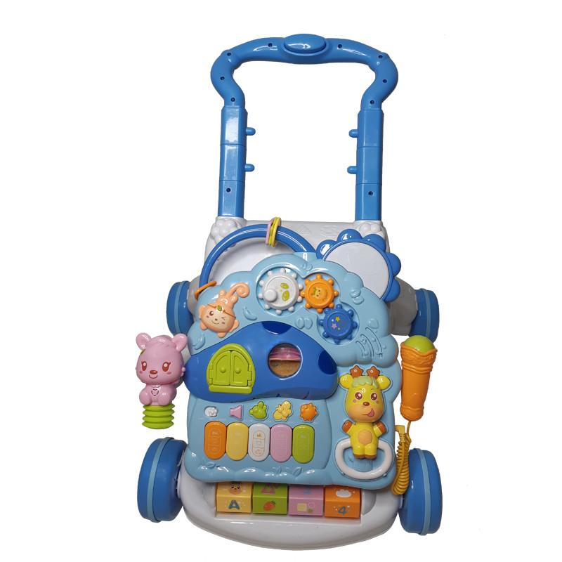 واکر کودک کد A20185