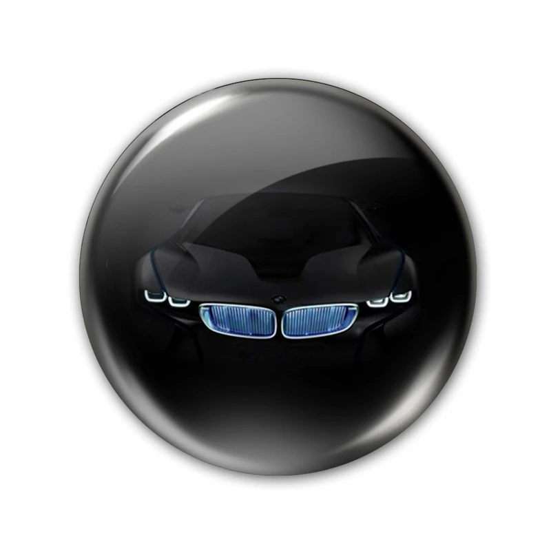 پیکسل طرح BMW کد 1127