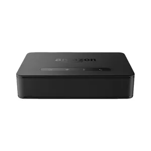 دستیار صوتی آمازون مدل Echo Connect