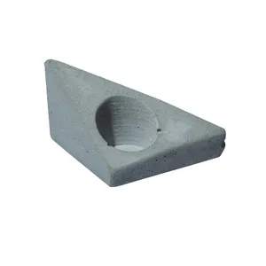 جاشمعی مدل GS02s بسته 2 عددی