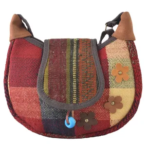 کیف رودوشی مدل NZ- 4