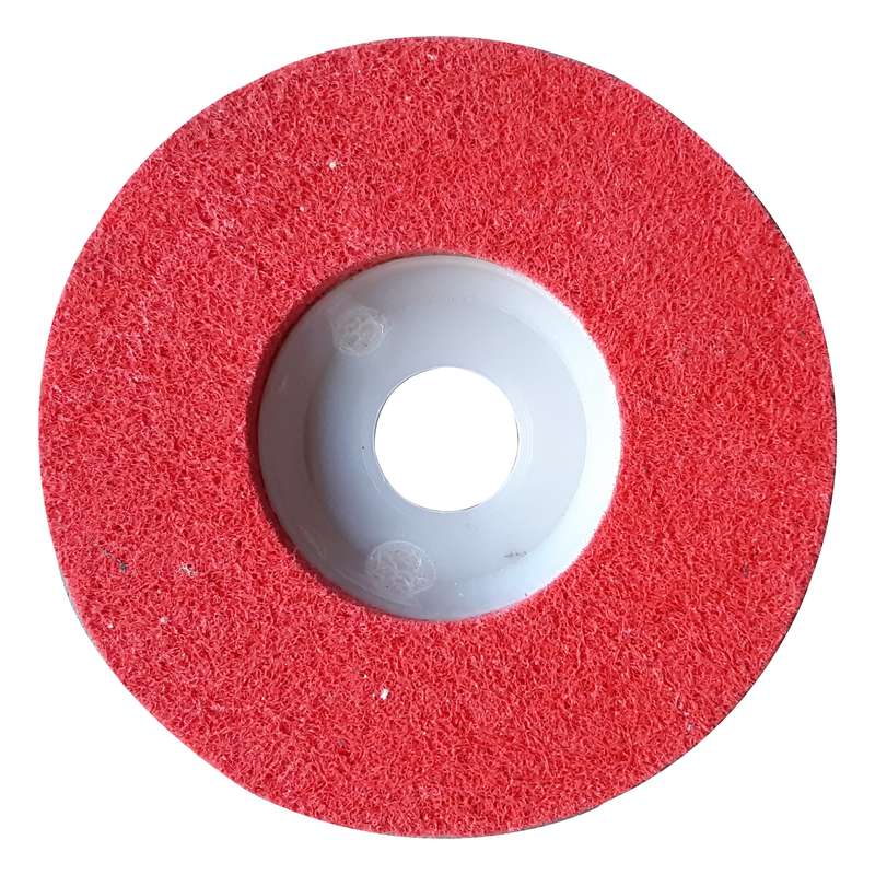 سنباده اسکاچی بای جی مدل SS115M14