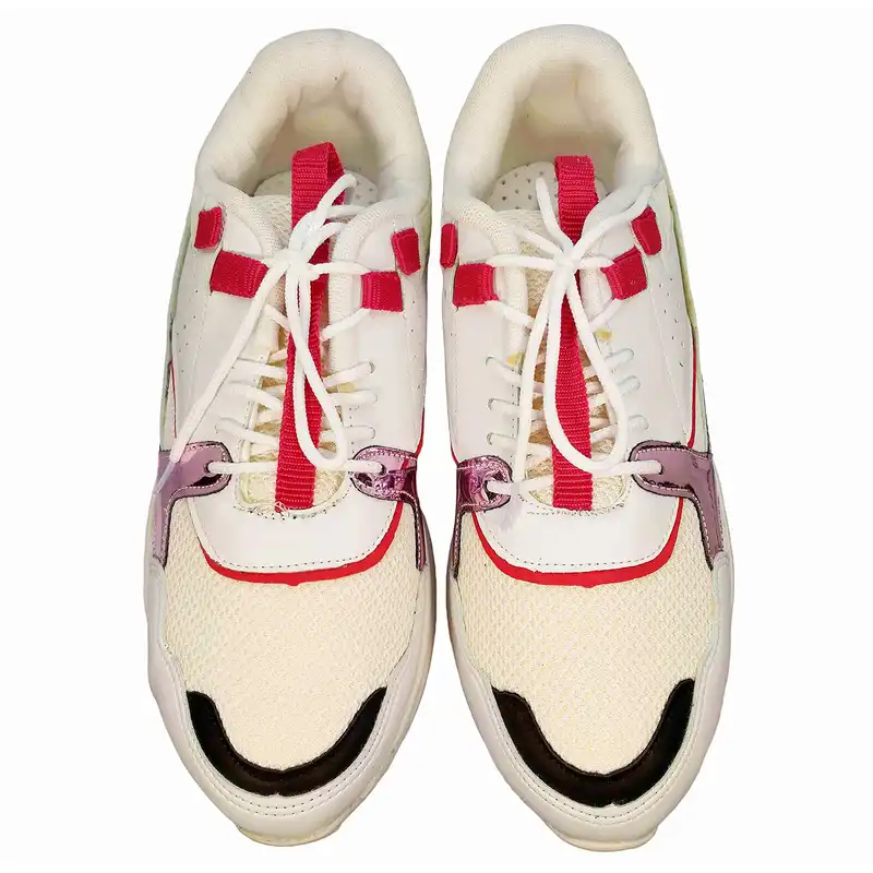 کفش مخصوص پیاده روی زنانه مدل DI_WRZS63