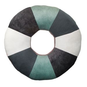 نقد و بررسی زیر نشیمنی طبی مدل KH-1 توسط خریداران