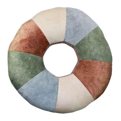 زیر نشیمنی طبی مدل B-1