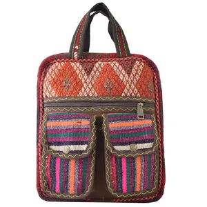 کیف دستی مدل NZ-6